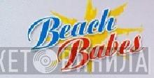Beach Babes - Винил CD и Кассеты лейбла Beach Babes на сайте МаркетВинила