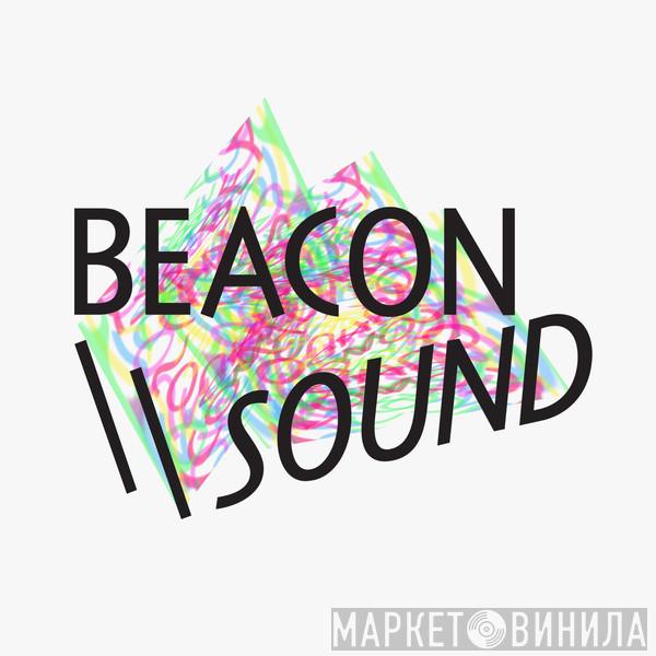Beacon Sound - Винил CD и Кассеты лейбла Beacon Sound на сайте МаркетВинила