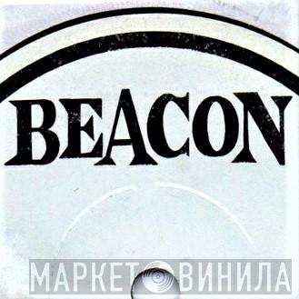 Beacon  - Винил CD и Кассеты лейбла Beacon (7) на сайте МаркетВинила