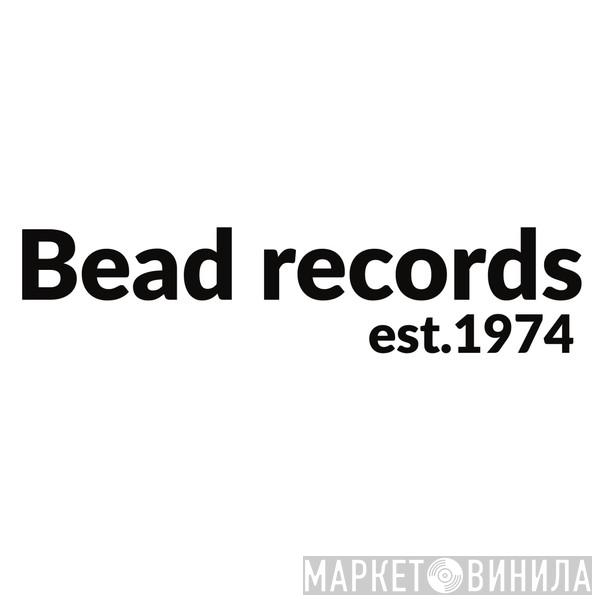 Bead Records - Винил CD и Кассеты лейбла Bead Records на сайте МаркетВинила