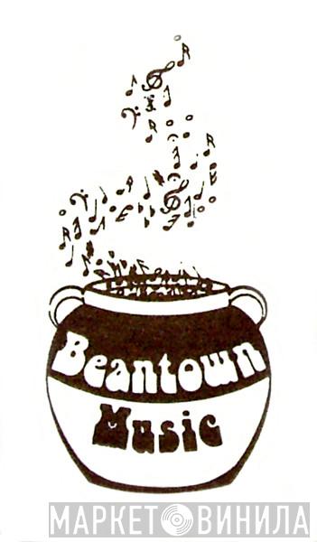Beantown Music - Винил CD и Кассеты лейбла Beantown Music на сайте МаркетВинила