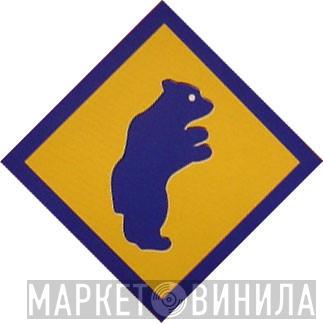 Bear Music Factory - Винил CD и Кассеты лейбла Bear Music Factory на сайте МаркетВинила