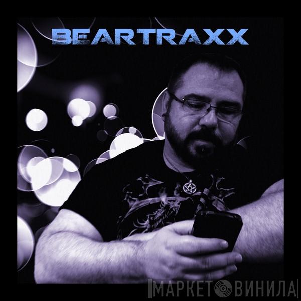 BearTraxx Music - Винил CD и Кассеты лейбла BearTraxx Music на сайте МаркетВинила