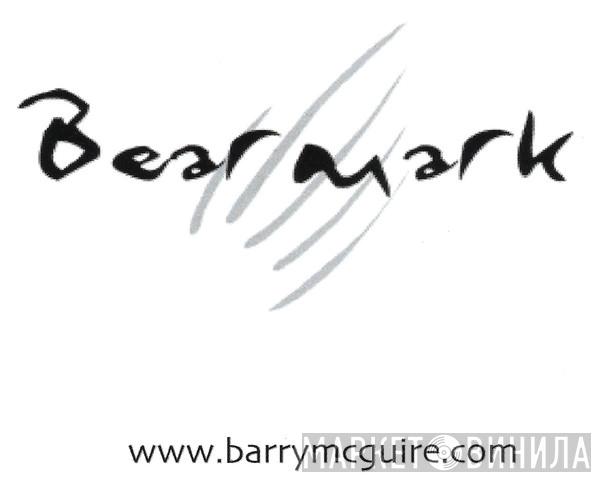 Bearmark - Винил CD и Кассеты лейбла Bearmark на сайте МаркетВинила