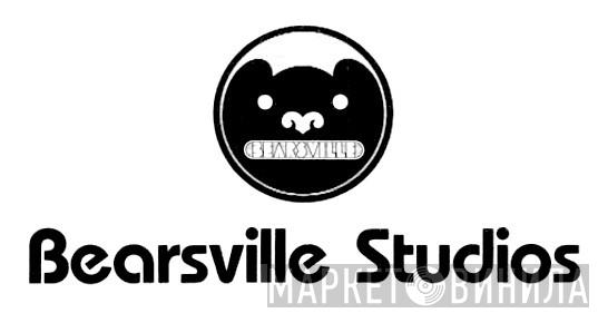 Bearsville Studios - Винил CD и Кассеты лейбла Bearsville Studios на сайте МаркетВинила