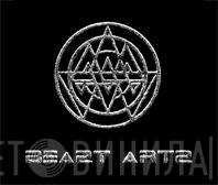 Beast Arts - Винил CD и Кассеты лейбла Beast Arts на сайте МаркетВинила