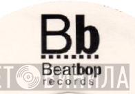 Beat Bop Records - Винил CD и Кассеты лейбла Beat Bop Records на сайте МаркетВинила