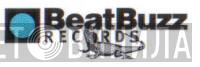 Beat Buzz Records - Винил CD и Кассеты лейбла Beat Buzz Records на сайте МаркетВинила
