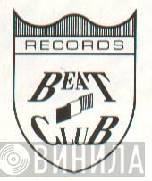 Beat Club Records - Винил CD и Кассеты лейбла Beat Club Records на сайте МаркетВинила