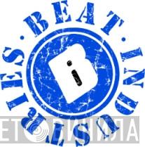 Beat Industries - Винил CD и Кассеты лейбла Beat Industries на сайте МаркетВинила