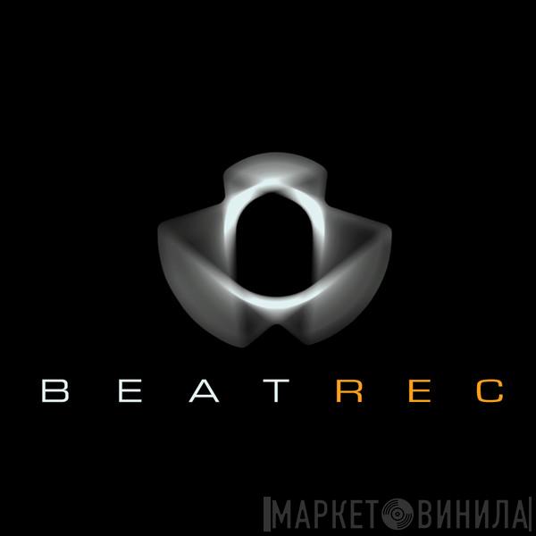 Beat Records - Винил CD и Кассеты лейбла Beat Records на сайте МаркетВинила