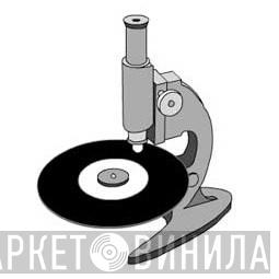Beat Research - Винил CD и Кассеты лейбла Beat Research на сайте МаркетВинила