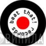 Beat That! - Винил CD и Кассеты лейбла Beat That! на сайте МаркетВинила