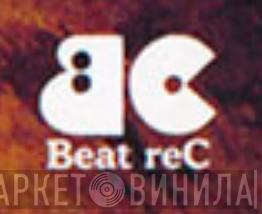 Beat reC - Винил CD и Кассеты лейбла Beat reC на сайте МаркетВинила