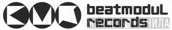 BeatModul Records - Винил CD и Кассеты лейбла BeatModul Records на сайте МаркетВинила