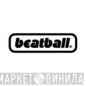 Beatball Records - Винил CD и Кассеты лейбла Beatball Records на сайте МаркетВинила