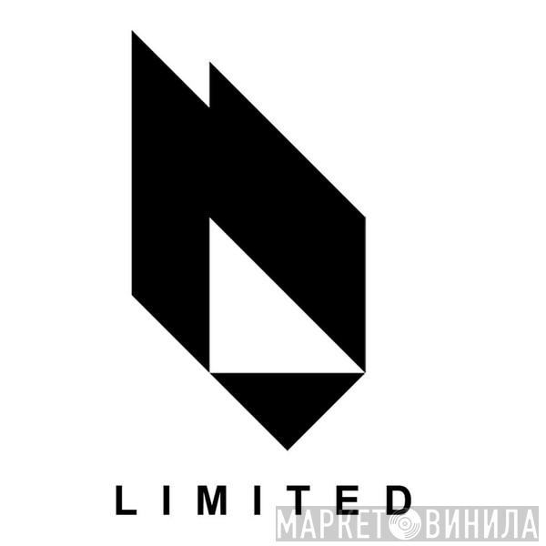 Beatfreak Limited - Винил CD и Кассеты лейбла Beatfreak Limited на сайте МаркетВинила