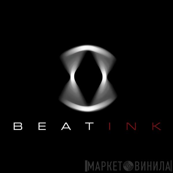 Beatink Inc. - Винил CD и Кассеты лейбла Beatink Inc. на сайте МаркетВинила