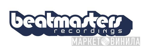 Beatmasters Recordings - Винил CD и Кассеты лейбла Beatmasters Recordings на сайте МаркетВинила