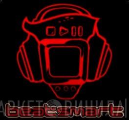 Beatsmart - Винил CD и Кассеты лейбла Beatsmart на сайте МаркетВинила