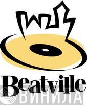 Beatville Records - Винил CD и Кассеты лейбла Beatville Records на сайте МаркетВинила