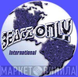 Beatz Only Records - Винил CD и Кассеты лейбла Beatz Only Records на сайте МаркетВинила