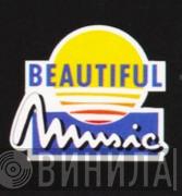 Beautiful Music - Винил CD и Кассеты лейбла Beautiful Music на сайте МаркетВинила