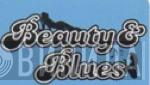 Beauty & Blues - Винил CD и Кассеты лейбла Beauty & Blues на сайте МаркетВинила