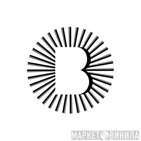 Beauty Bits - Винил CD и Кассеты лейбла Beauty Bits на сайте МаркетВинила