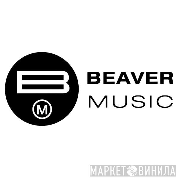 Beaver Music - Винил CD и Кассеты лейбла Beaver Music на сайте МаркетВинила