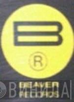 Beaver Records  - Винил CD и Кассеты лейбла Beaver Records (17) на сайте МаркетВинила