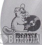 Beaver Records  - Винил CD и Кассеты лейбла Beaver Records (3) на сайте МаркетВинила