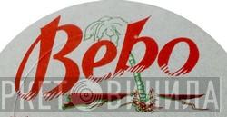 Bebo's Music - Винил CD и Кассеты лейбла Bebo's Music на сайте МаркетВинила