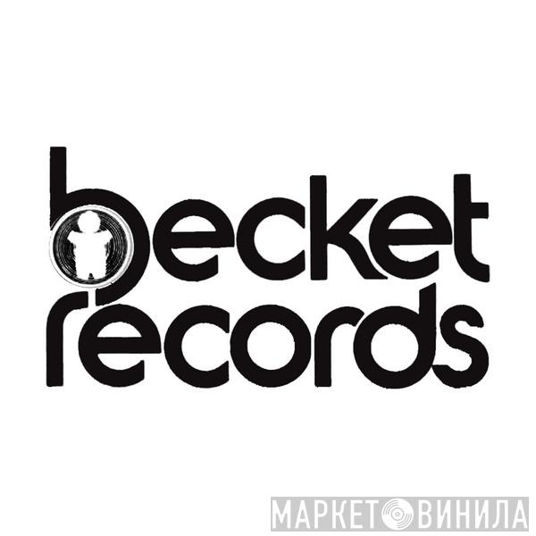 Becket Records - Винил CD и Кассеты лейбла Becket Records на сайте МаркетВинила