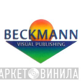 Beckmann Visual Publishing - Винил CD и Кассеты лейбла Beckmann Visual Publishing на сайте МаркетВинила