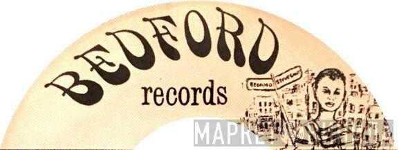 Bedford Records - Винил CD и Кассеты лейбла Bedford Records на сайте МаркетВинила