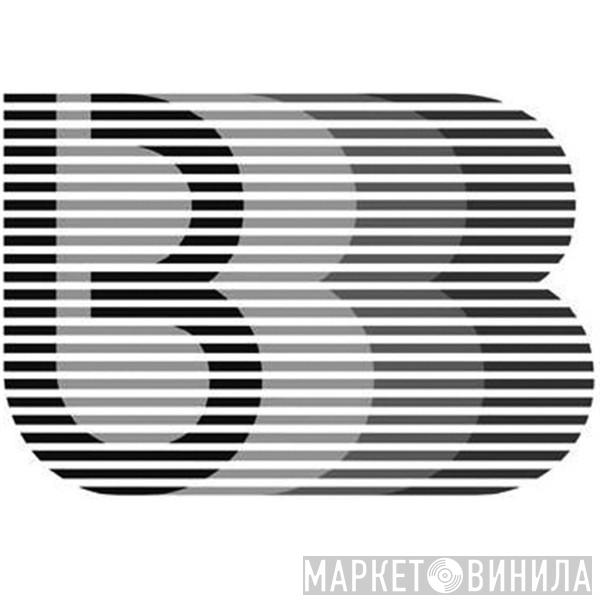 Bedrock Breaks - Винил CD и Кассеты лейбла Bedrock Breaks на сайте МаркетВинила