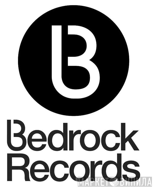 Bedrock Records - Винил CD и Кассеты лейбла Bedrock Records на сайте МаркетВинила