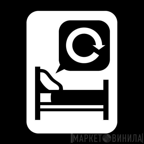 Bedroom Research - Винил CD и Кассеты лейбла Bedroom Research на сайте МаркетВинила