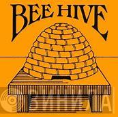 Bee Hive Records - Винил CD и Кассеты лейбла Bee Hive Records на сайте МаркетВинила