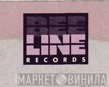 Bee Line Records - Винил CD и Кассеты лейбла Bee Line Records на сайте МаркетВинила