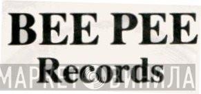 Bee Pee Records - Винил CD и Кассеты лейбла Bee Pee Records на сайте МаркетВинила