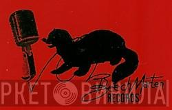 Beech Marten Records - Винил CD и Кассеты лейбла Beech Marten Records на сайте МаркетВинила