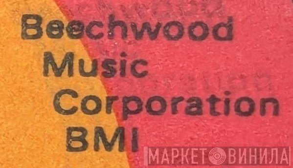 Beechwood Music Corp. - Винил CD и Кассеты лейбла Beechwood Music Corp. на сайте МаркетВинила
