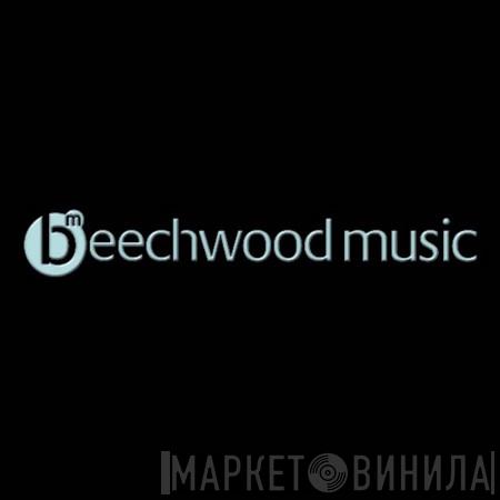 Beechwood Music - Винил CD и Кассеты лейбла Beechwood Music на сайте МаркетВинила