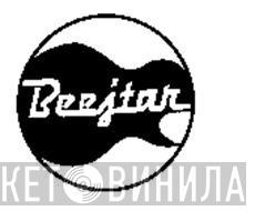 Beejtar - Винил CD и Кассеты лейбла Beejtar на сайте МаркетВинила