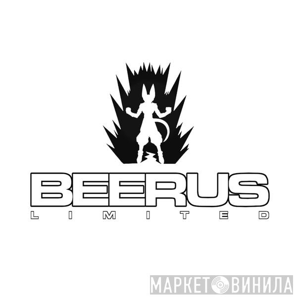 Beerus Ltd - Винил CD и Кассеты лейбла Beerus Ltd на сайте МаркетВинила