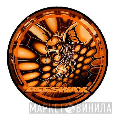 Bees Wax - Винил CD и Кассеты лейбла Bees Wax на сайте МаркетВинила