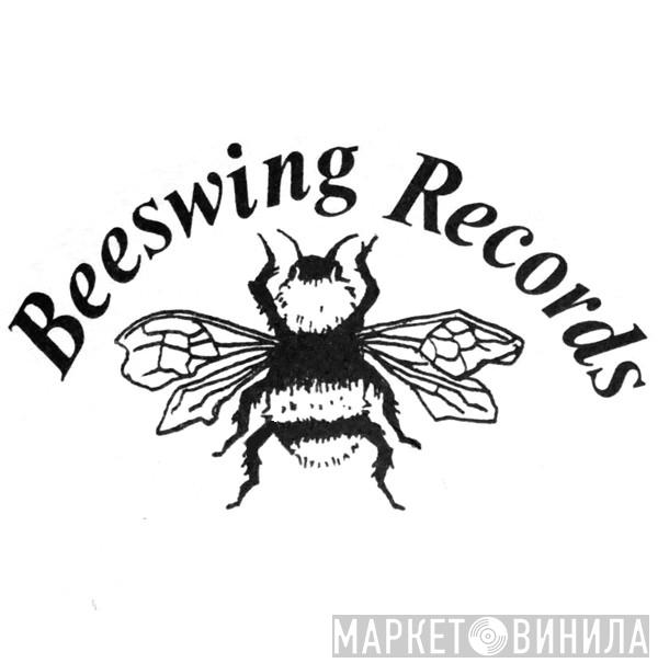 Beeswing Records - Винил CD и Кассеты лейбла Beeswing Records на сайте МаркетВинила