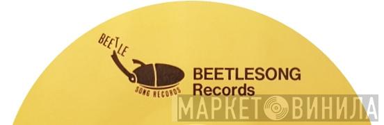 Beetlesong Records - Винил CD и Кассеты лейбла Beetlesong Records на сайте МаркетВинила